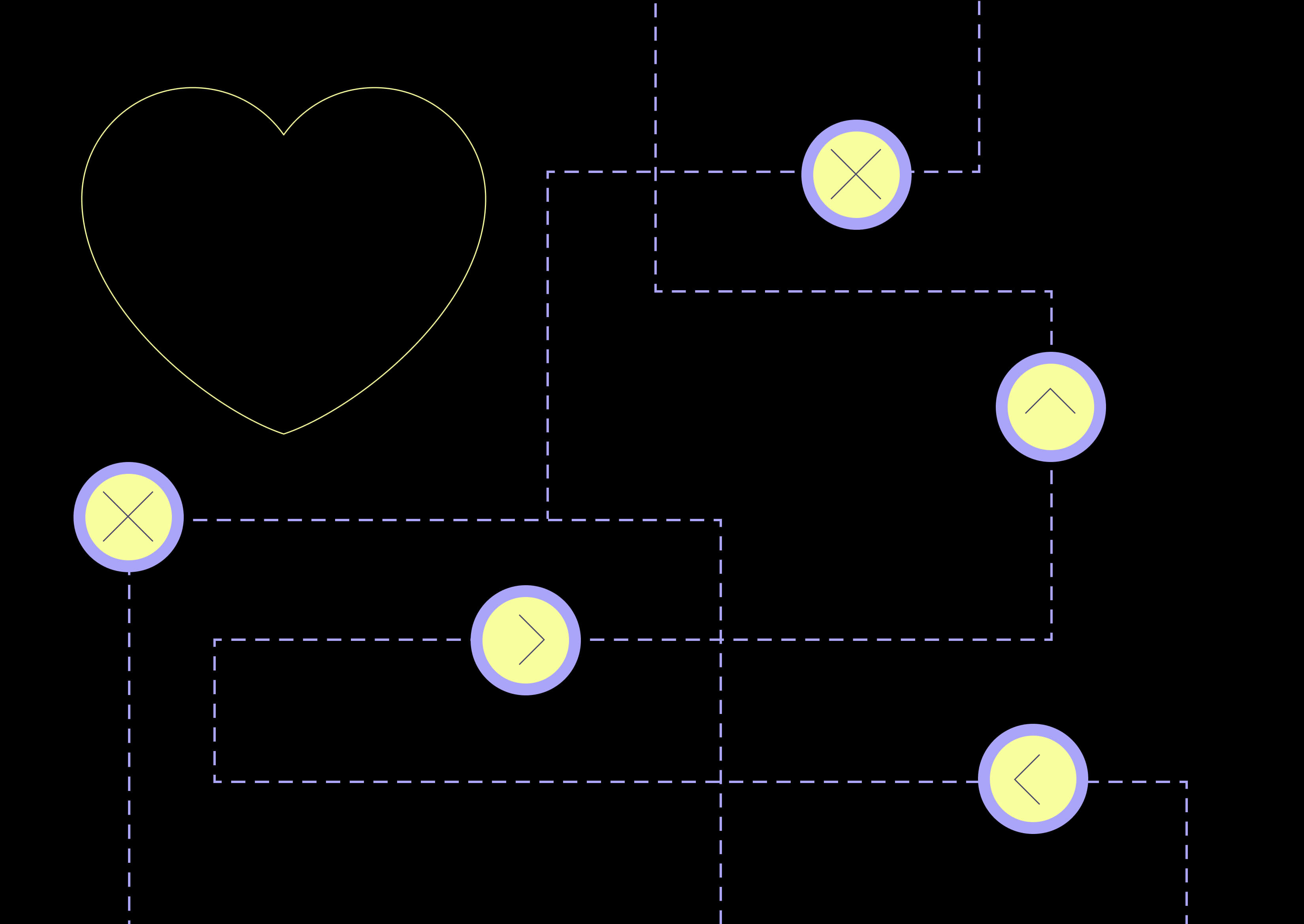 מיתוג שמחזק אמון במרפאה