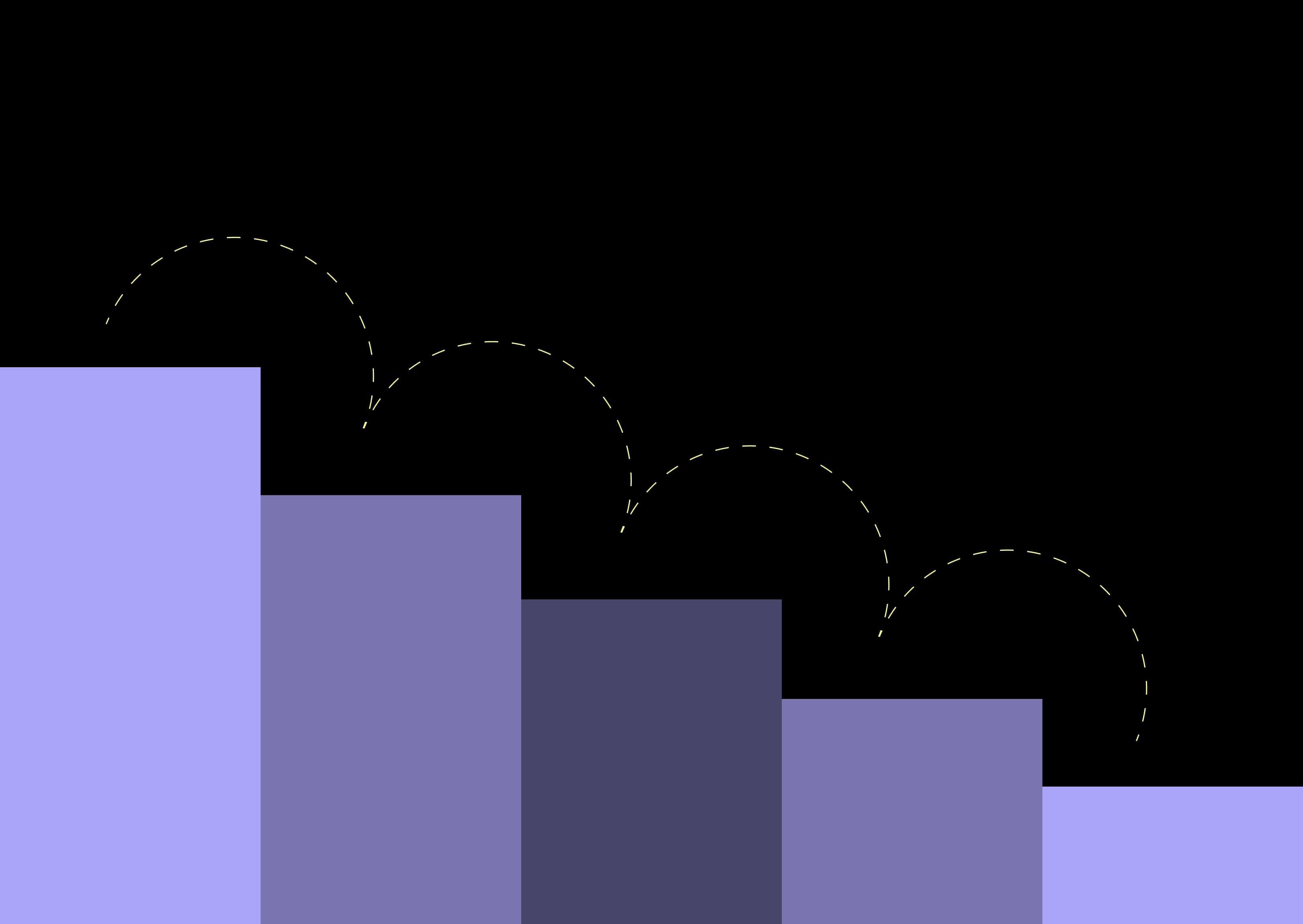 אסטרטגיה מקיפה למיתוג מרפאות שיניים