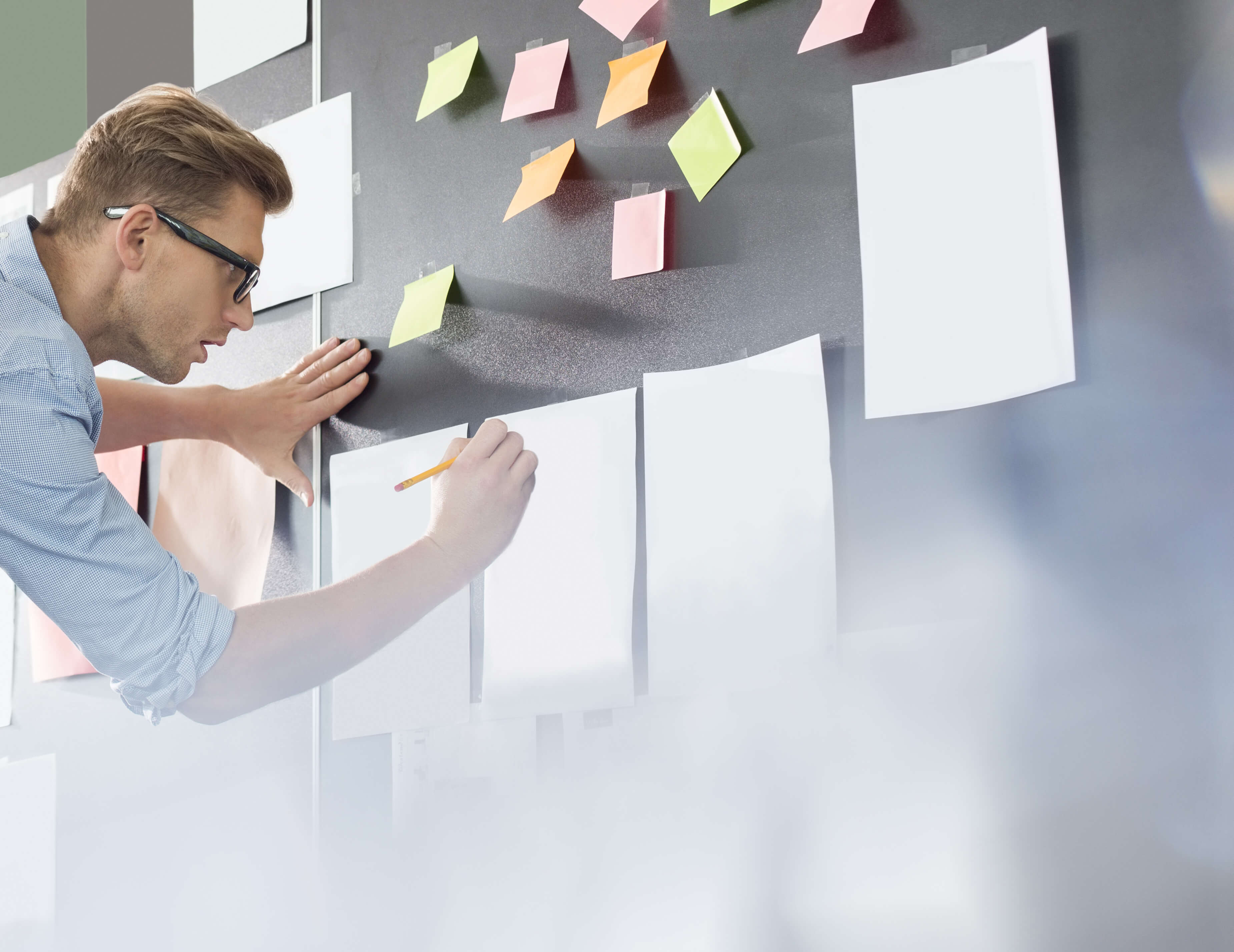 שיווק וקידום מרפאות