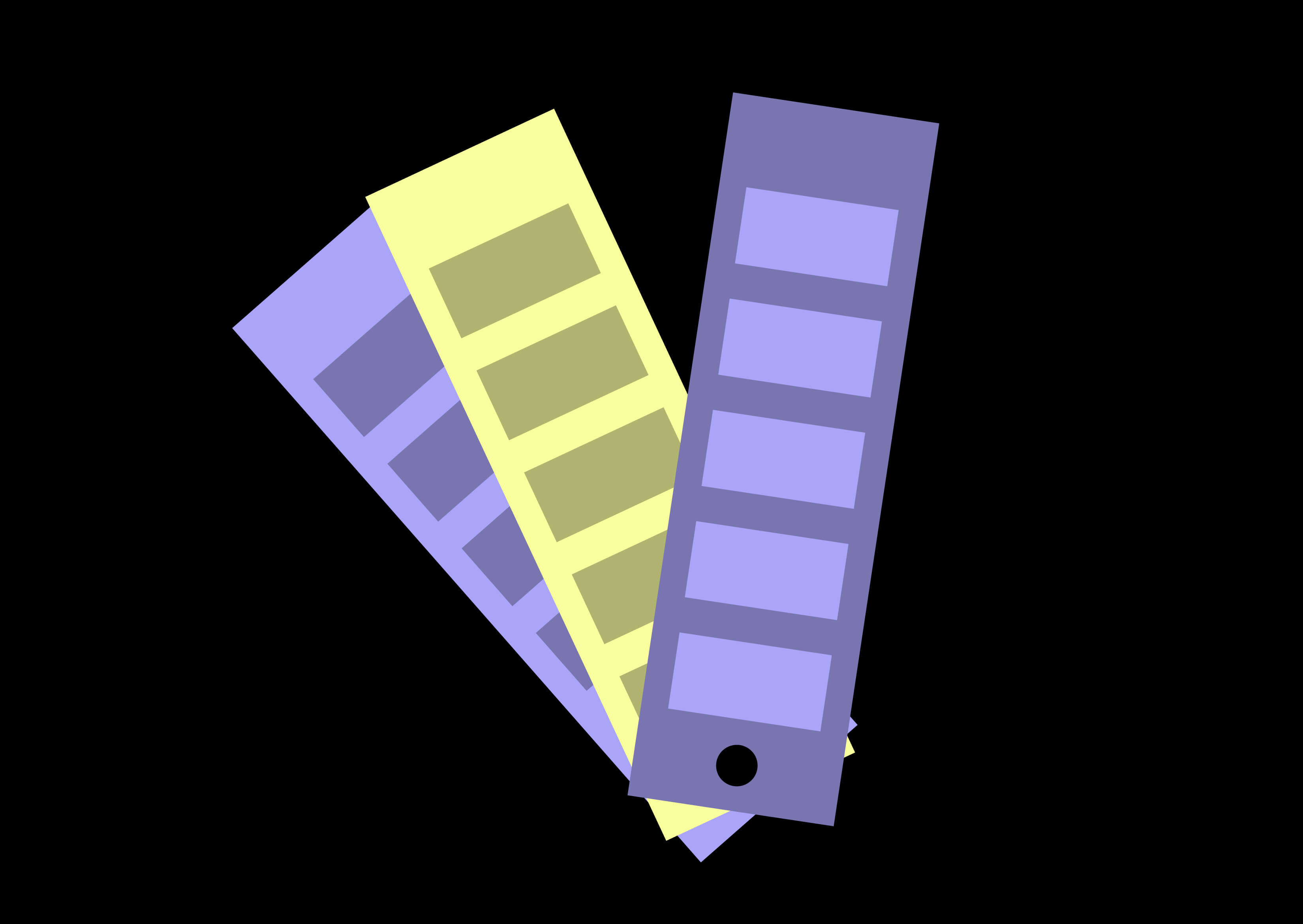 עקביות מותגית בכל נקודת מגע