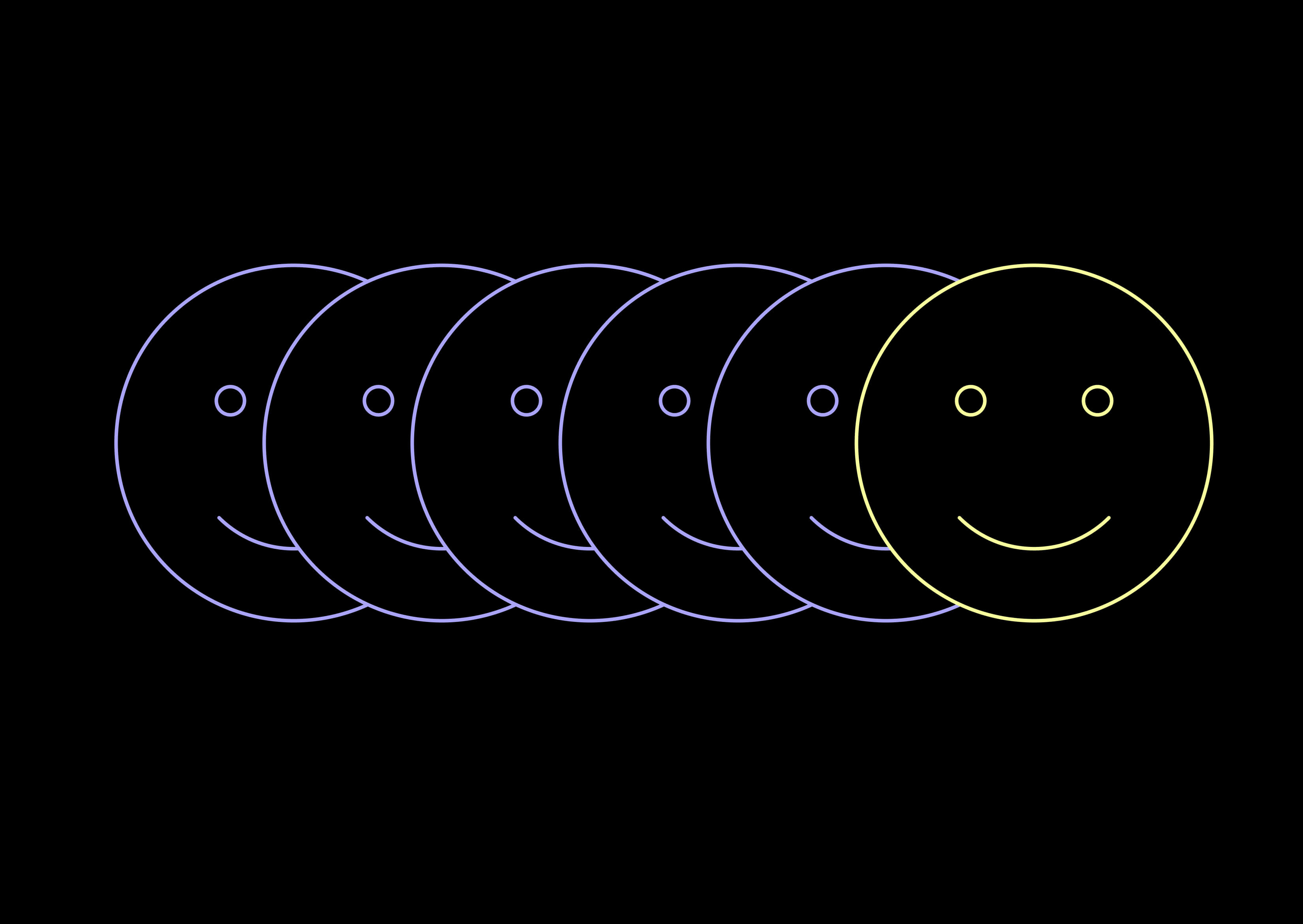 בחירת צבעוניות נכונה למרפאה