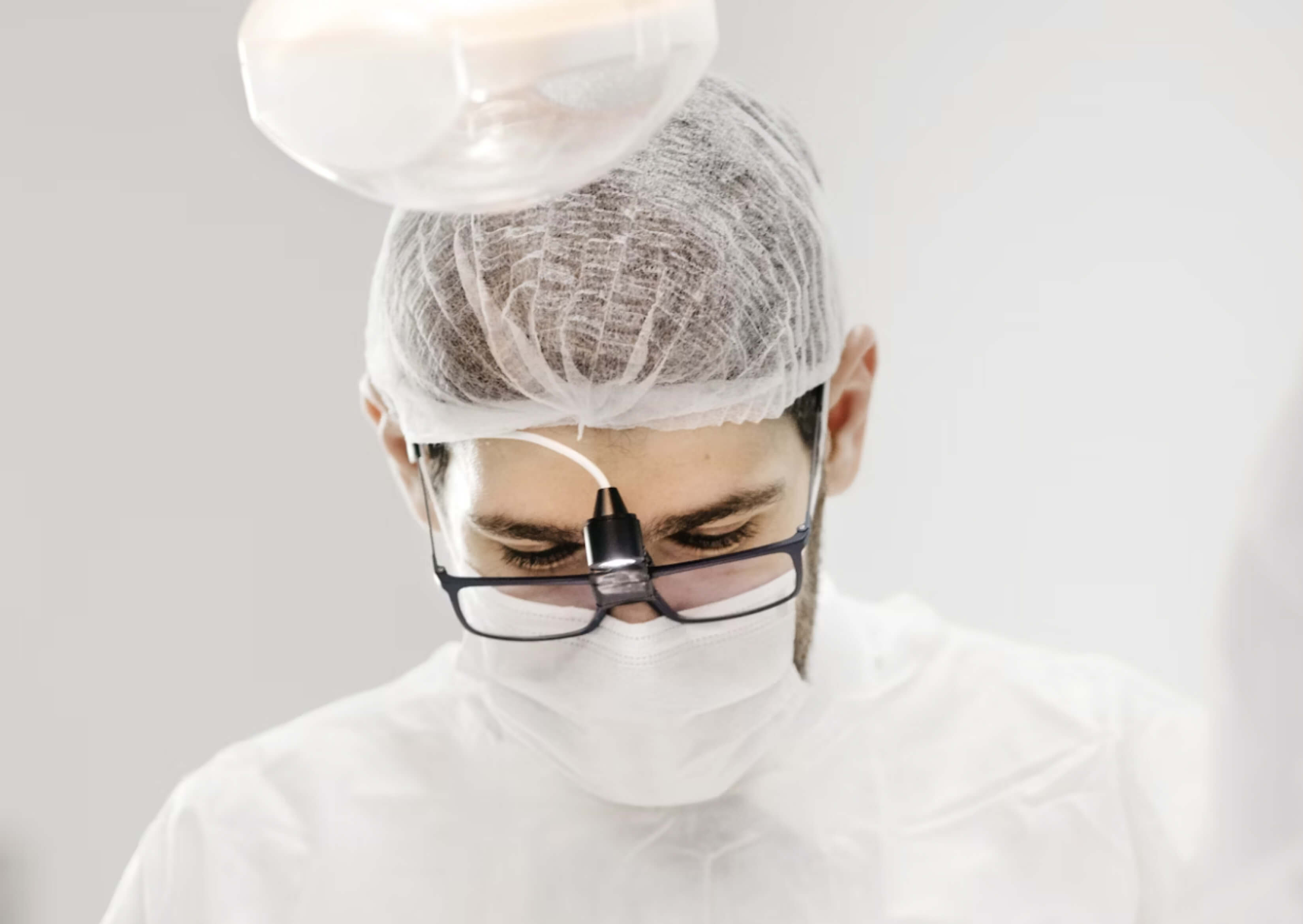 תכנון יום צילום למרפאה