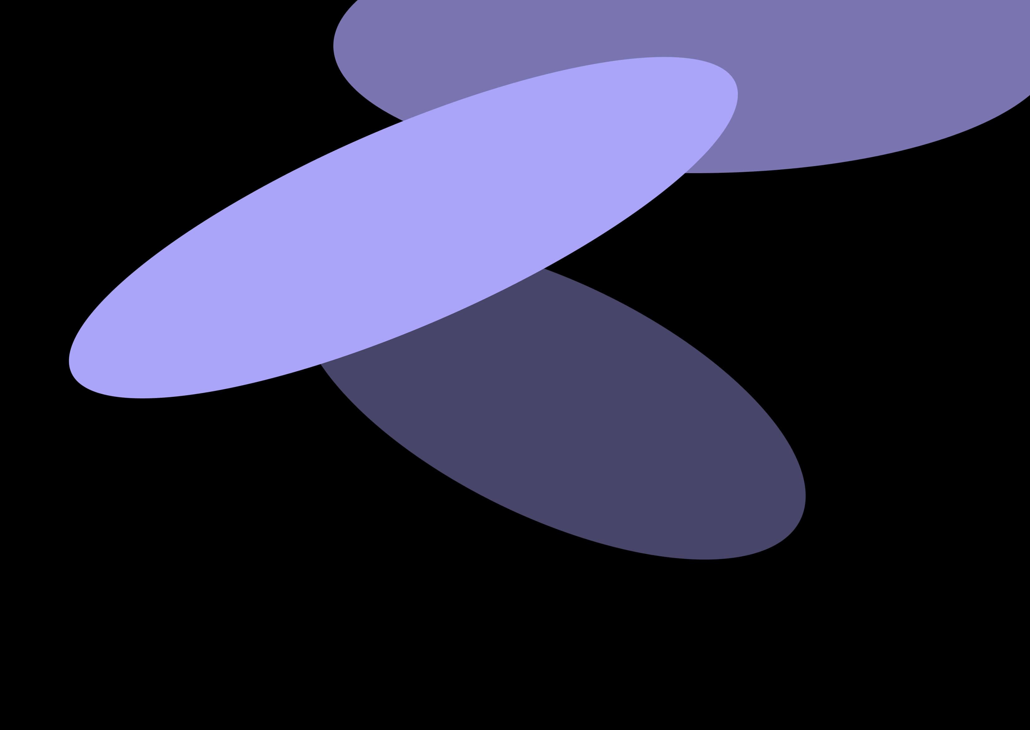 כתיבת תוכן שיווקי למרפאות